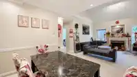 1 7600 BLUNDELL ROAD - thumbnail 11