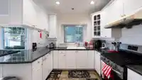 1 7600 BLUNDELL ROAD - thumbnail 12