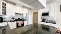 1 7600 BLUNDELL ROAD - thumbnail 13