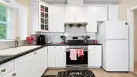 1 7600 BLUNDELL ROAD - thumbnail 14