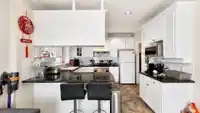 1 7600 BLUNDELL ROAD - thumbnail 15