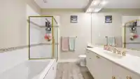 1 7600 BLUNDELL ROAD - thumbnail 16