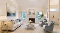 1 7600 BLUNDELL ROAD - thumbnail 3