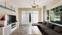 1 7600 BLUNDELL ROAD - thumbnail 21