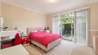 1 7600 BLUNDELL ROAD - thumbnail 23