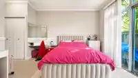 1 7600 BLUNDELL ROAD - thumbnail 24