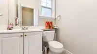 1 7600 BLUNDELL ROAD - thumbnail 25