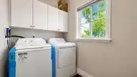 1 7600 BLUNDELL ROAD - thumbnail 26