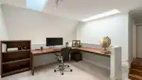 1 7600 BLUNDELL ROAD - thumbnail 27