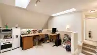 1 7600 BLUNDELL ROAD - thumbnail 28