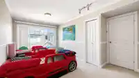 1 7600 BLUNDELL ROAD - thumbnail 31