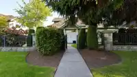 1 7600 BLUNDELL ROAD - thumbnail 35