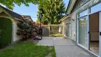 1 7600 BLUNDELL ROAD - thumbnail 38