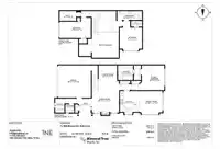 1 7600 BLUNDELL ROAD - thumbnail 39