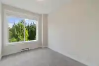 110 20498 82 AVENUE - thumbnail 11
