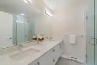 110 20498 82 AVENUE - thumbnail 14