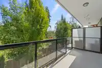 110 20498 82 AVENUE - thumbnail 17