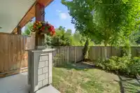 110 20498 82 AVENUE - thumbnail 18