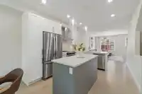 110 20498 82 AVENUE - thumbnail 3
