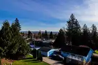 4376 WINNIFRED STREET - thumbnail 2