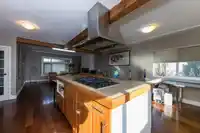4376 WINNIFRED STREET - thumbnail 12