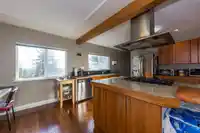 4376 WINNIFRED STREET - thumbnail 13