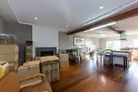 4376 WINNIFRED STREET - thumbnail 14