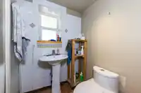 4376 WINNIFRED STREET - thumbnail 15