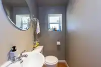 4376 WINNIFRED STREET - thumbnail 16