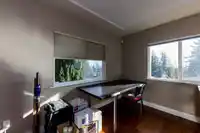 4376 WINNIFRED STREET - thumbnail 18