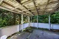 4376 WINNIFRED STREET - thumbnail 19