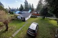 4376 WINNIFRED STREET - thumbnail 20