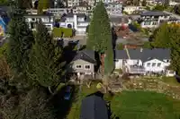 4376 WINNIFRED STREET - thumbnail 3