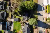 4376 WINNIFRED STREET - thumbnail 21