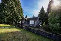4376 WINNIFRED STREET - thumbnail 22