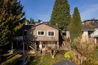 4376 WINNIFRED STREET - thumbnail 4
