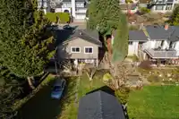 4376 WINNIFRED STREET - thumbnail 5