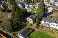 4376 WINNIFRED STREET - thumbnail 6
