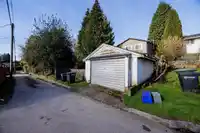 4376 WINNIFRED STREET - thumbnail 8