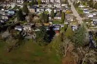 4376 WINNIFRED STREET - thumbnail 9