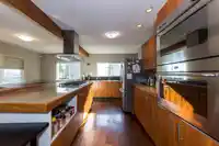 4376 WINNIFRED STREET - thumbnail 10