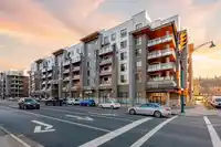 308 3131 MURRAY STREET - thumbnail 1