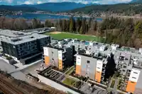 308 3131 MURRAY STREET - thumbnail 2