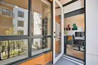 308 3131 MURRAY STREET - thumbnail 11