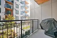 308 3131 MURRAY STREET - thumbnail 12