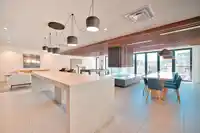 308 3131 MURRAY STREET - thumbnail 14