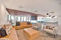 308 3131 MURRAY STREET - thumbnail 15