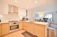 308 3131 MURRAY STREET - thumbnail 3