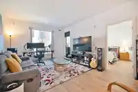 308 3131 MURRAY STREET - thumbnail 5
