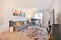 308 3131 MURRAY STREET - thumbnail 6